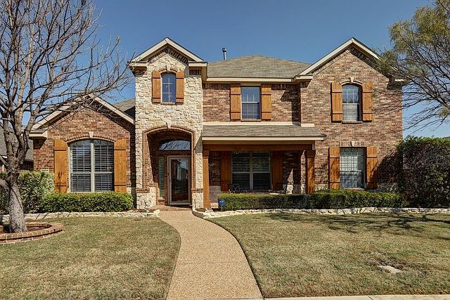 1st image of 6500 Eaglestone Dr