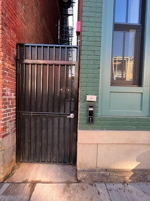 1 bed, 771 sqft, $1,950 — Photo 4