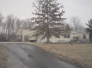 93 Spruce Ave, Birdsboro, PA 19508