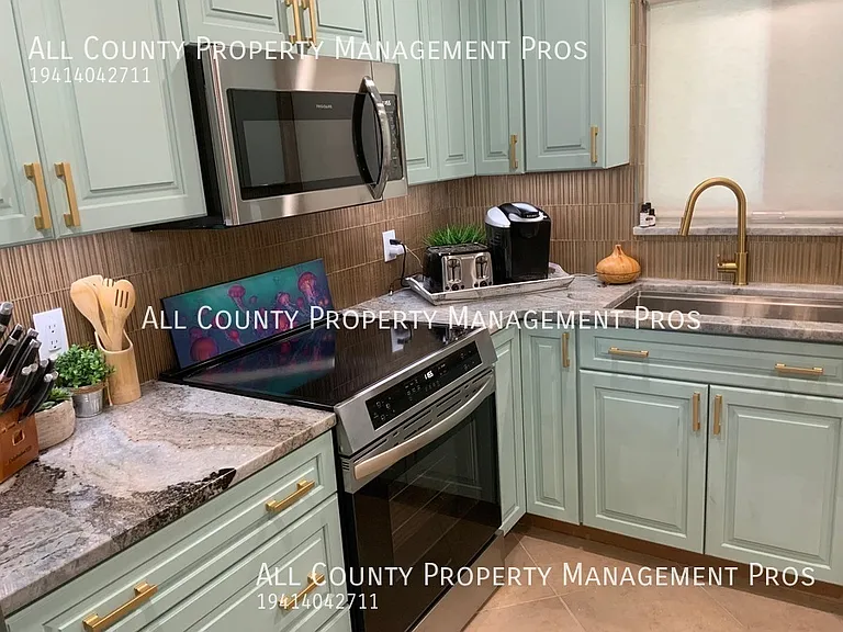 797 Beach Rd #305 — Photo 19