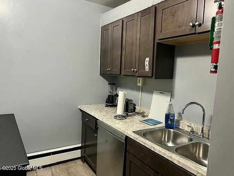 2nd image of 78 13th Street