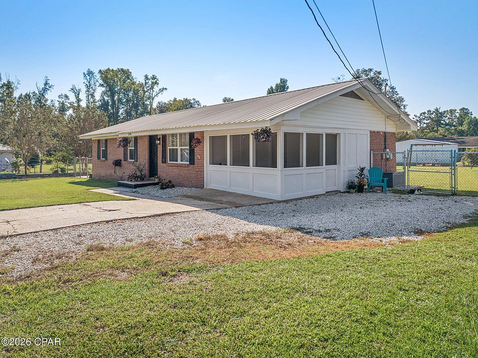 1st image of 2593 McClain St