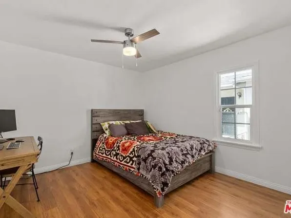 612 W 105th St, Los Angeles, CA 90044