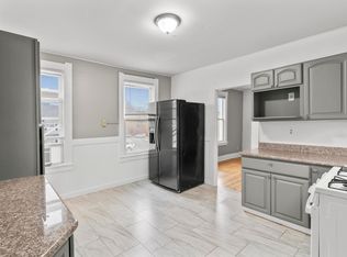 20 Violet St Floor 2, Waterbury, CT 06704