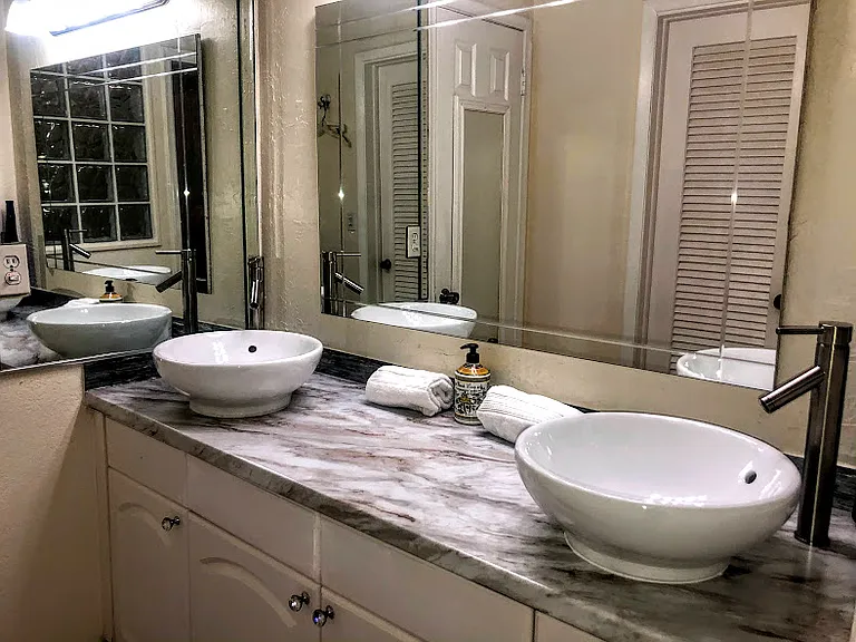 SW 144th Ct — Photo 19