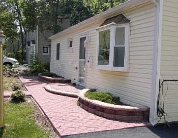 2nd image of 44 Wawayanda Ave