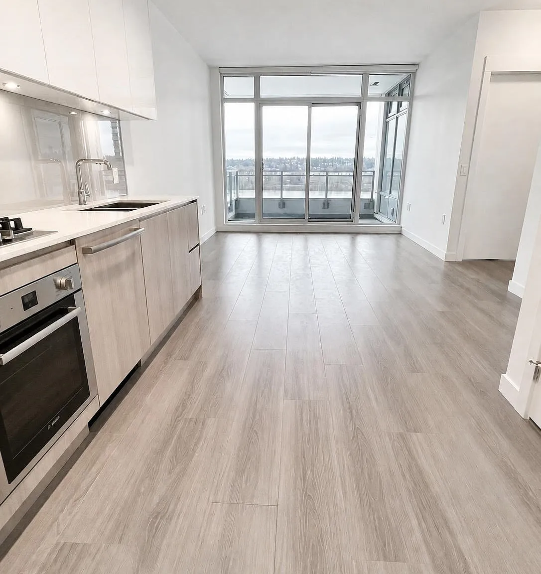 1 bed, 628 sqft, $2,250 — Photo 2