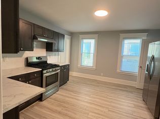 109 Lowell Ave, Utica, NY 13502