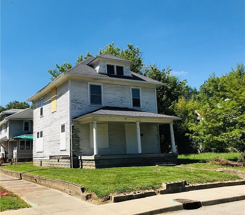1st image of 3302 Graceland Ave