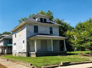 3302 Graceland Ave, Indianapolis, IN