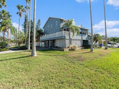 1745 Santa Barbara Dr, Dunedin, FL, 34698