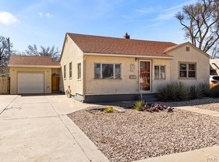 520 Goodnight Ave, Pueblo, CO