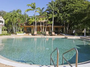 2110 Arbour Walk Cir #3211, Naples, FL 34109