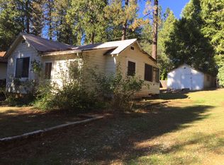 3037 Five Mile Rd, Placerville, CA 95667