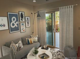 56 Madrid Pl #B, San Ramon, CA 94583