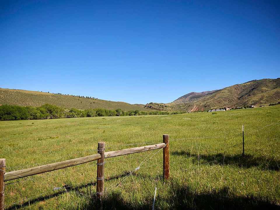 1st image of 10051 Buckhorn Ridge Way