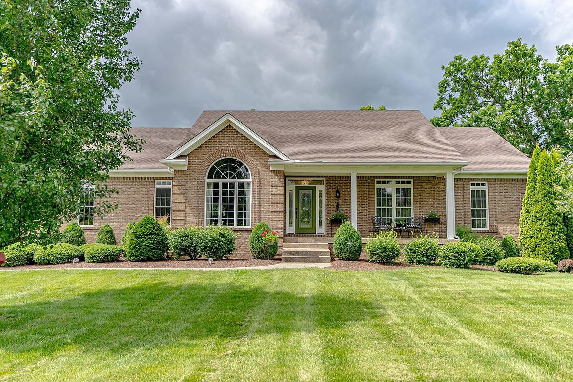 3900 Ballard Woods Dr, Smithfield, KY 40068 Zillow