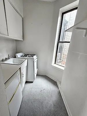 Rented by 195 Property Developers and Realtors LLC | media 3