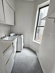 Rented by 195 Property Developers and Realtors LLC