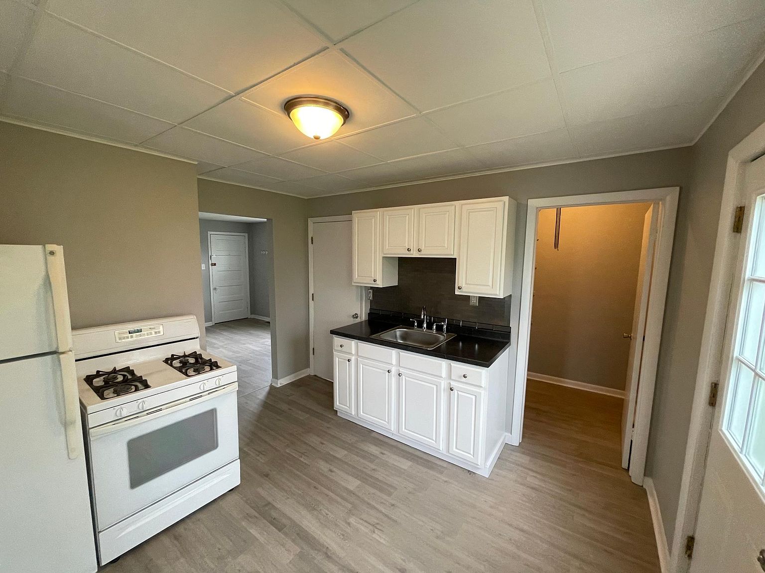 43 W Joliet St FLOOR 2, Schererville, IN 46375 Zillow