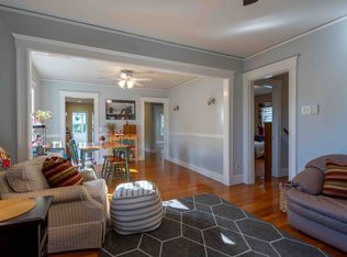 20 Ranelegh Rd #2, Brighton, MA 02135