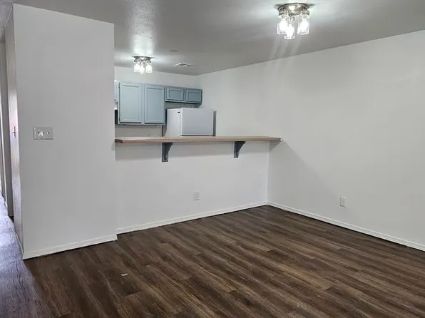 2805 Trailwood Dr, Claremore, OK 74017