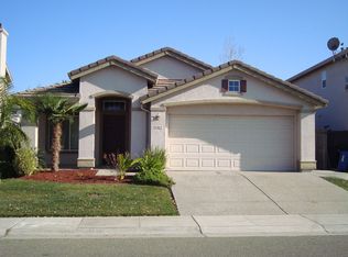 5312 Calabria Way, Sacramento, CA 95835