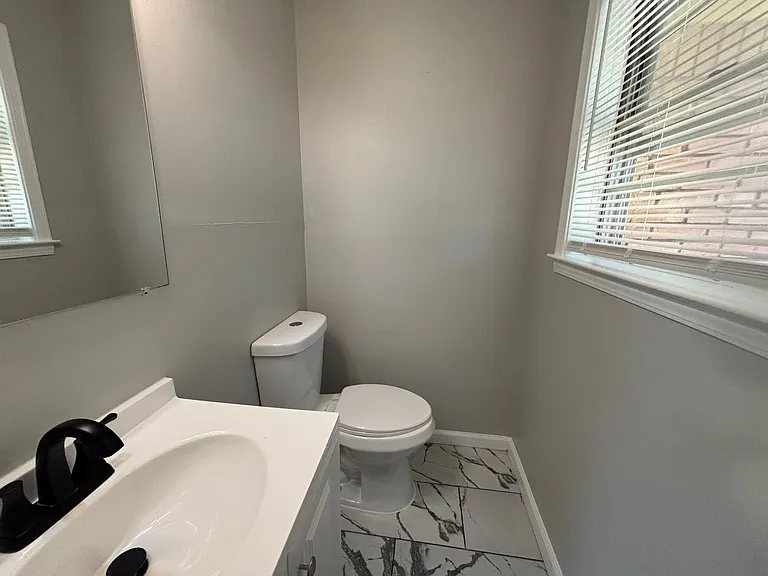 3154 Branch St — Photo 17
