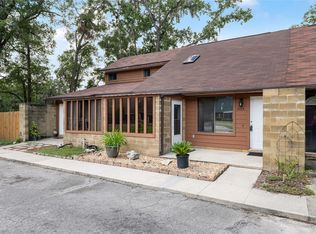 4724 SW 67th Ter, Gainesville, FL 32608