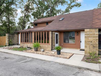 4724 SW 67th Ter, Gainesville, FL, 32608