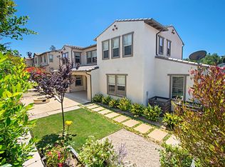 754 Normandy Rd, Encinitas, CA 92024