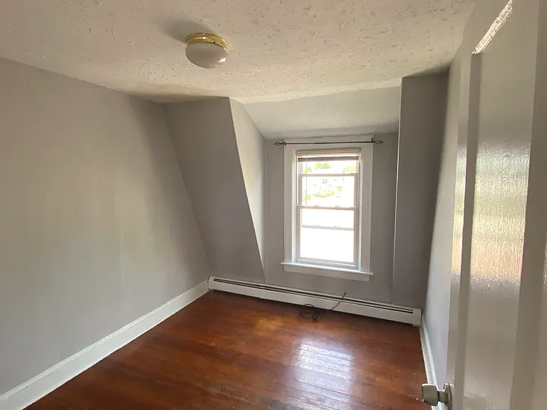 194 Orchard St #3 — Photo 7