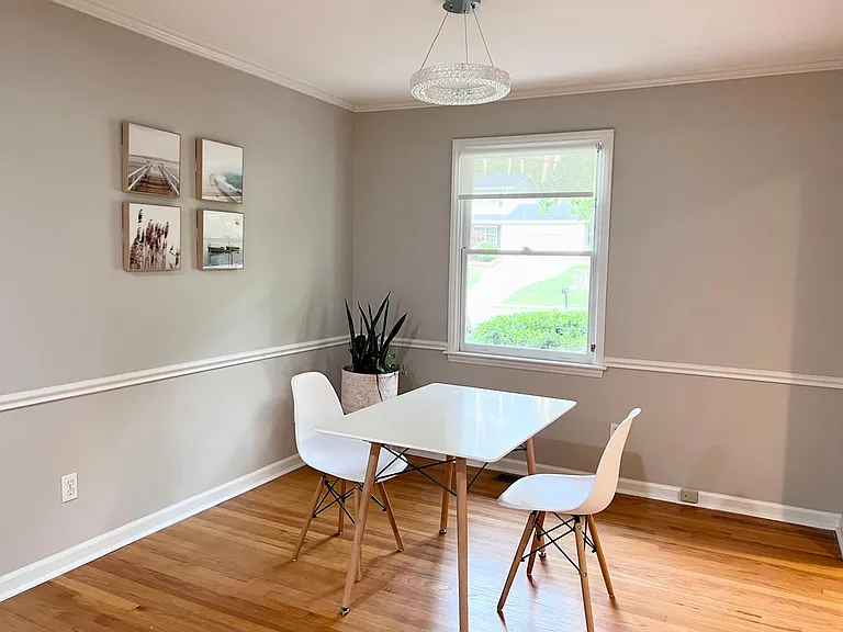 5005 N Hills Dr — Photo 24