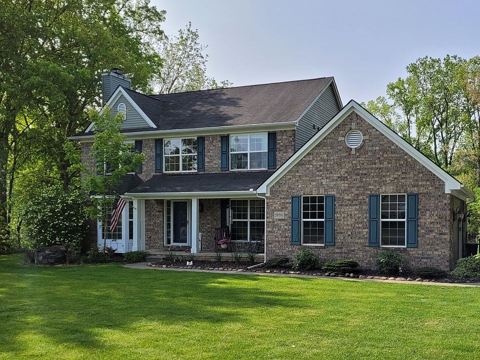 1st image of 59591 Mary Ln