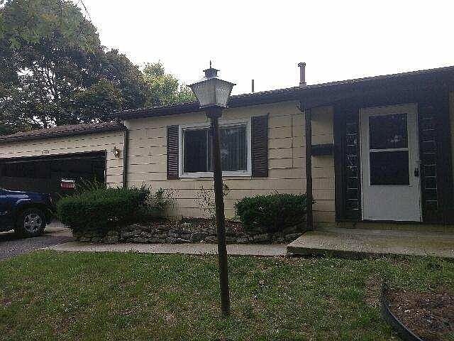 2nd image of 3800 Glenfield Rd