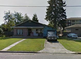 45562 Kipp Ave, Chilliwack, BC V2P1Z2