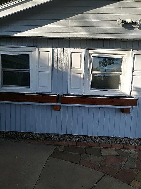 2nd image of 6906 Elkridge Ave