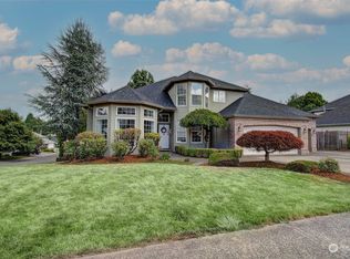 4404 NE 122nd St, Vancouver, WA