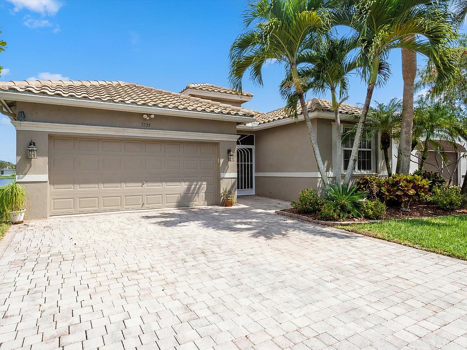 1st image of 9365 Vercelli Street