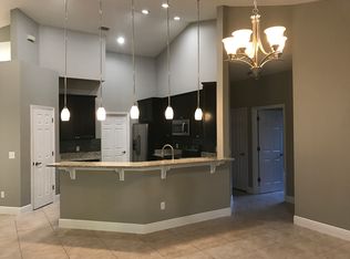 1337 Weston Woods Blvd, Orlando, FL 32818