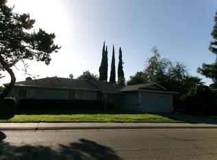 245 Strathaven Way #&-8101, Stockton, CA 95210