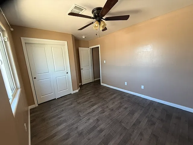 1037 Honeybell Ct — Photo 19