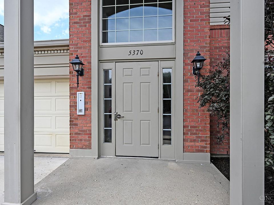 1st image of 5370 Meadow Walk Ln Unit 1B