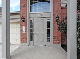 5370 Meadow Walk #1B, Cincinnati, OH 45247