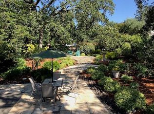 3248 Old Ranch Dr, Santa Rosa, CA 95405