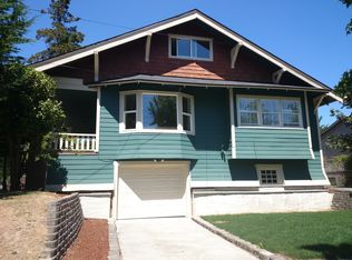 1100 27th Ave, Seattle, WA 98122