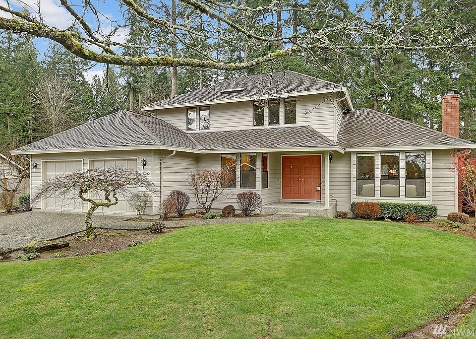 1st image of 11302 163rd Ct NE