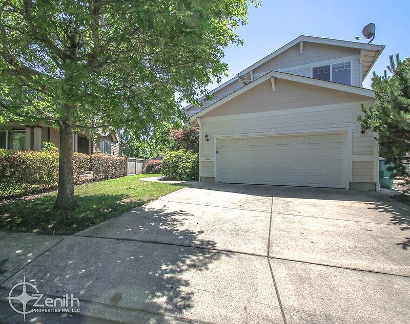 1st image of 17305 SE 24th St