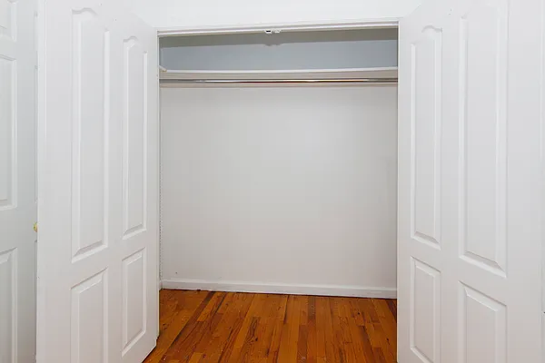 Rented by Modern Spaces | media 6