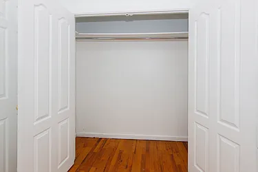 Rented by Modern Spaces